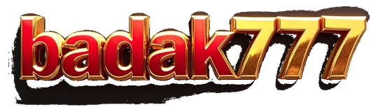 badak777