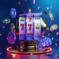 Meja live-dealer blackjack dengan streaming video HD Meja live-dealer blackjack di aplikasi mobile badak777