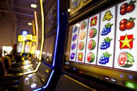 Permainan slot populer tersedia di aplikasi mobile Menu permainan slot Aviator dan Sweet Bonanza di aplikasi badak777