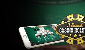 Simbol premium Diamond Empire Simbol-simbol premium dalam Diamond Empire termasuk berlian, emas, dan mahkota