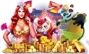Tabel pembayaran dan nilai kemenangan Tabel pembayaran Diamond Empire menunjukkan nilai setiap kombinasi simbol
