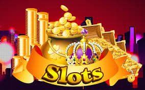 badak777 featured game showcase badak777 featured game showcase