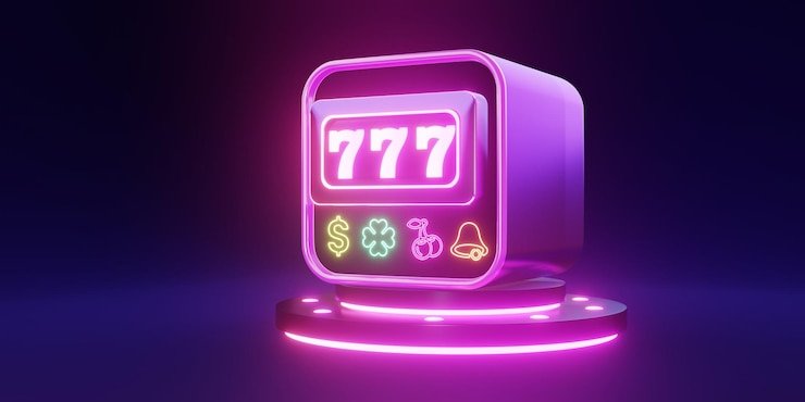 badak777 featured game showcase badak777 featured game showcase