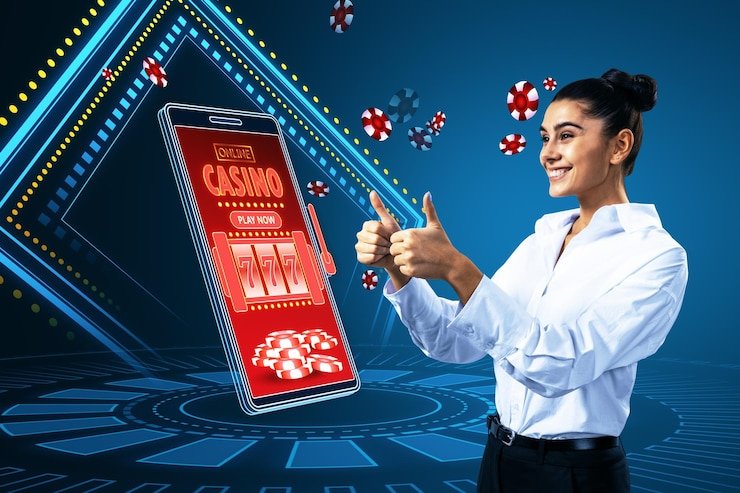 Proses login dan verifikasi akun di badak777 Antarmuka login badak777 dengan opsi pembayaran DANA, OVO, GoPay, dan ShopeePay