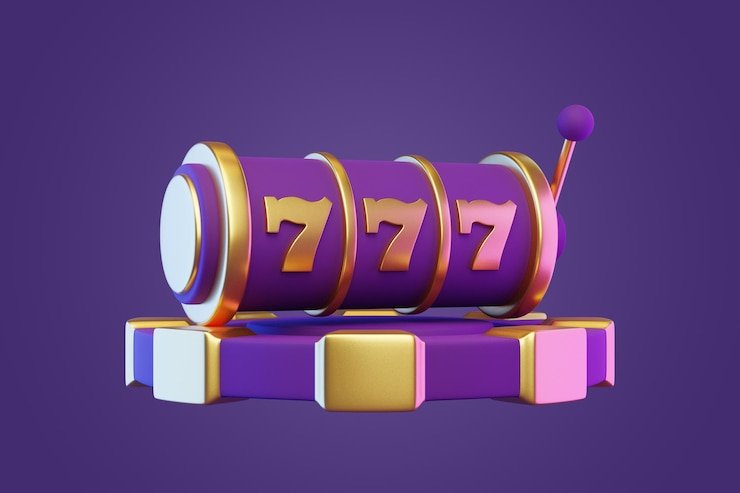 badak777 featured game showcase badak777 featured game showcase