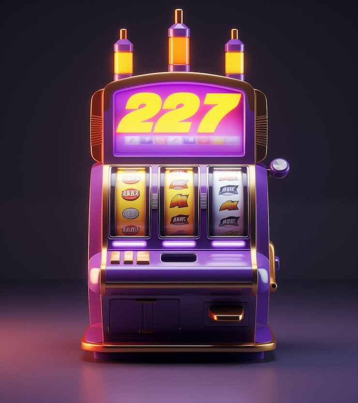 Konfirmasi pembayaran dan update saldo secara real-time Verifikasi pembayaran e-wallet di badak777 menunjukkan konfirmasi transaksi dan update saldo real-time